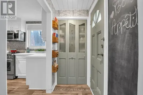 296 Weber Street East Kitchener ON N2H 1G2