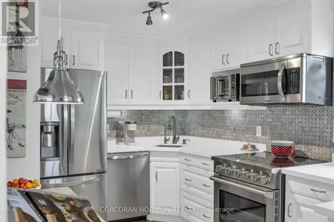296 Weber Street East Kitchener ON N2H 1G2