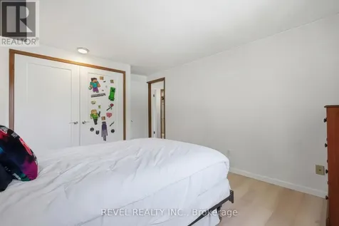 9 High Crest Lane West Woolwich ON N0B 2N0