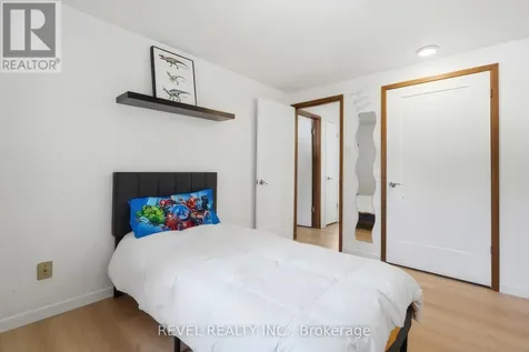9 High Crest Lane West Woolwich ON N0B 2N0