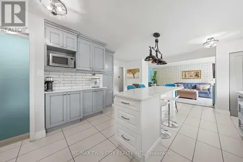 306 Normandy Avenue Waterloo ON N2K 1X7