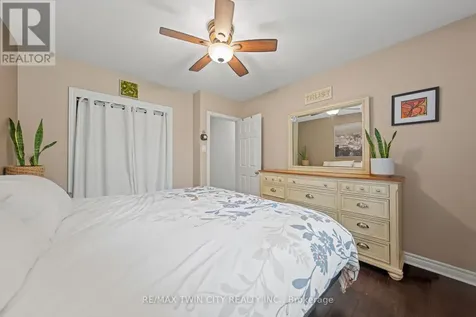 306 Normandy Avenue Waterloo ON N2K 1X7