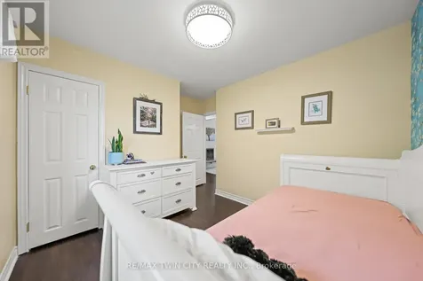 306 Normandy Avenue Waterloo ON N2K 1X7