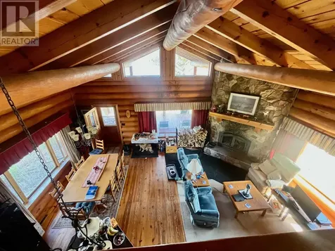 377 Crawford Drive Dryden ON P8N 0A2