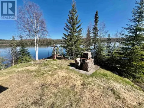 377 Crawford Drive Dryden ON P8N 0A2