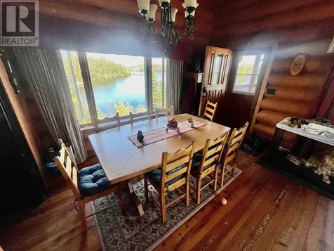 377 Crawford Drive Dryden ON P8N 0A2