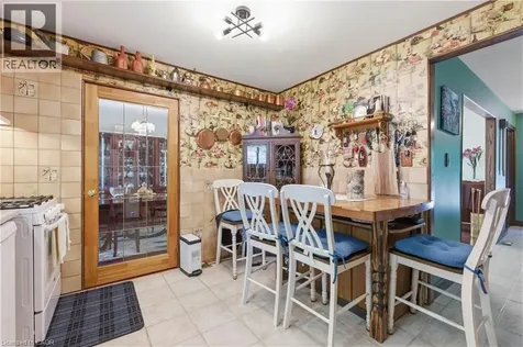 56 Gordon Street Cambridge ON N1S 4K8