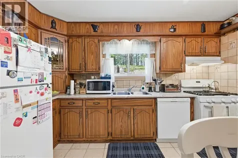 56 Gordon Street Cambridge ON N1S 4K8