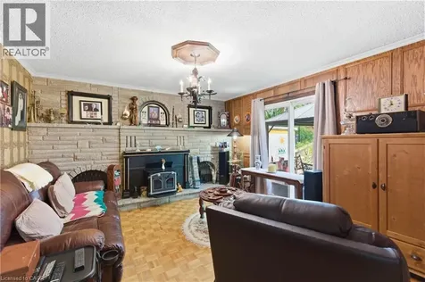 56 Gordon Street Cambridge ON N1S 4K8