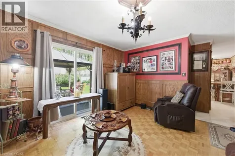 56 Gordon Street Cambridge ON N1S 4K8