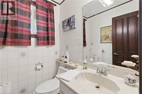 56 Gordon Street Cambridge ON N1S 4K8