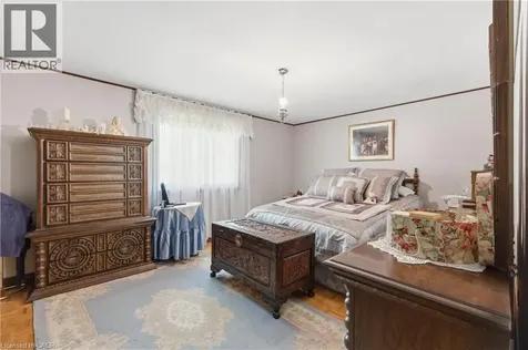 56 Gordon Street Cambridge ON N1S 4K8