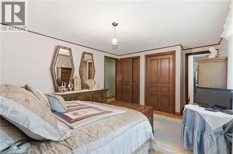 56 Gordon Street Cambridge ON N1S 4K8