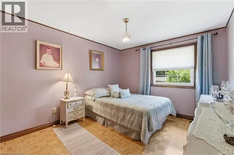 56 Gordon Street Cambridge ON N1S 4K8