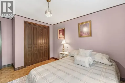56 Gordon Street Cambridge ON N1S 4K8