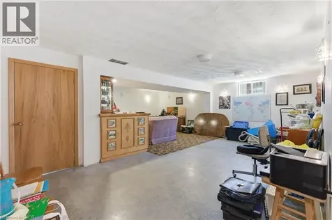 56 Gordon Street Cambridge ON N1S 4K8