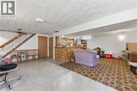 56 Gordon Street Cambridge ON N1S 4K8