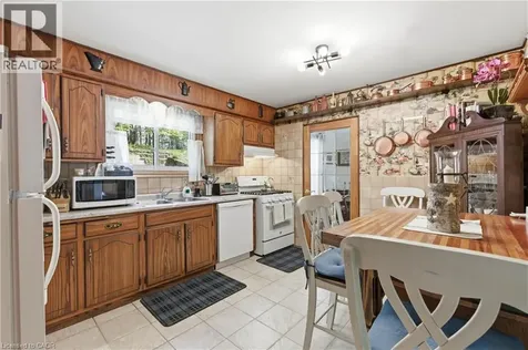56 Gordon Street Cambridge ON N1S 4K8
