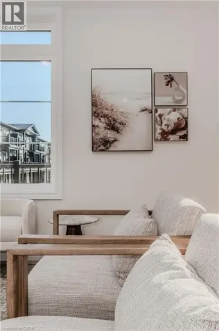 22 Lomond Lane Kitchener ON N2R 0T6