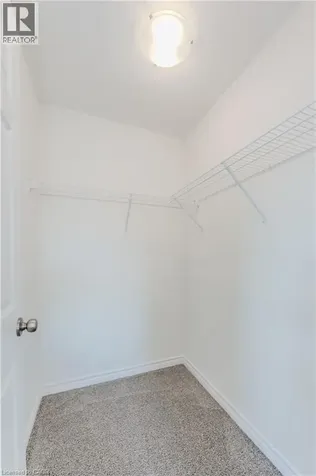 22 Lomond Lane Kitchener ON N2R 0T6