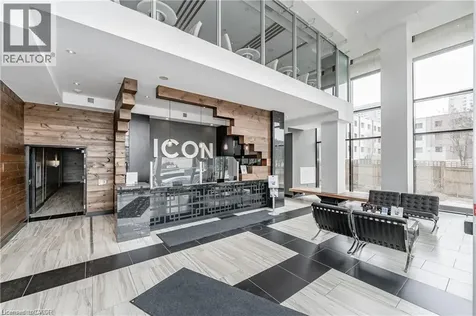 330 Phillip Street Waterloo ON N2L 3W9