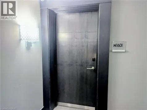 330 Phillip Street Waterloo ON N2L 3W9