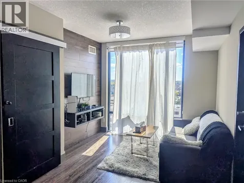 330 Phillip Street Waterloo ON N2L 3W9
