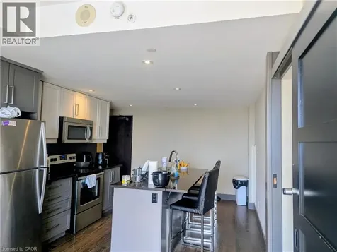 330 Phillip Street Waterloo ON N2L 3W9