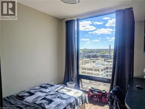 330 Phillip Street Waterloo ON N2L 3W9