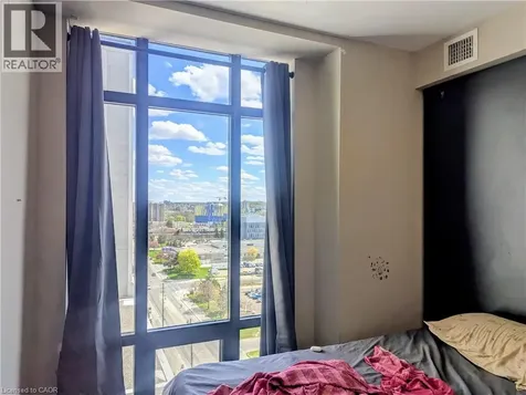 330 Phillip Street Waterloo ON N2L 3W9