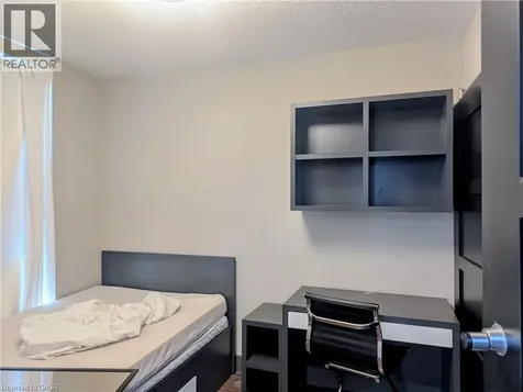 330 Phillip Street Waterloo ON N2L 3W9