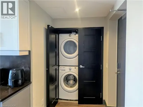 330 Phillip Street Waterloo ON N2L 3W9