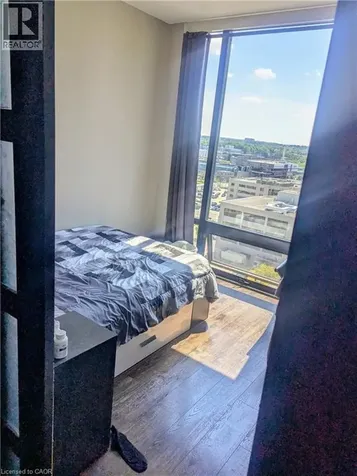 330 Phillip Street Waterloo ON N2L 3W9