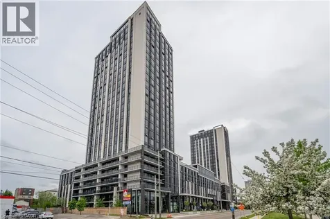 330 Phillip Street Waterloo ON N2L 3W9