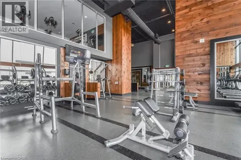 330 Phillip Street Waterloo ON N2L 3W9