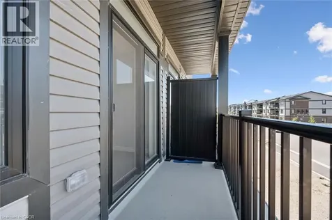 9 Lomond Lane Kitchener ON N2R 0T6