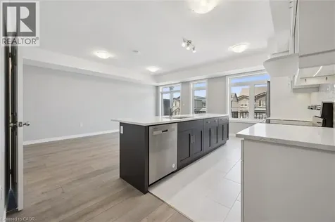 9 Lomond Lane Kitchener ON N2R 0T6