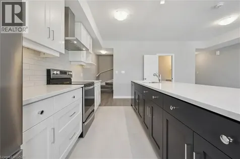 9 Lomond Lane Kitchener ON N2R 0T6