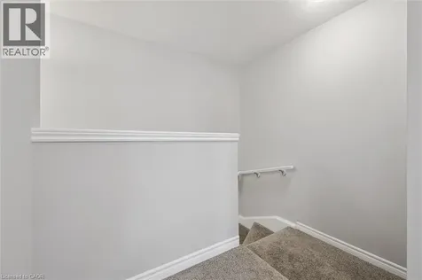 9 Lomond Lane Kitchener ON N2R 0T6