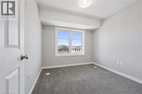 9 Lomond Lane Kitchener ON N2R 0T6