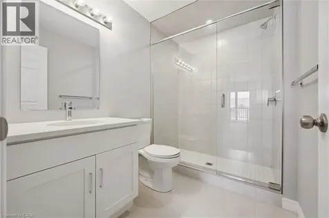 9 Lomond Lane Kitchener ON N2R 0T6