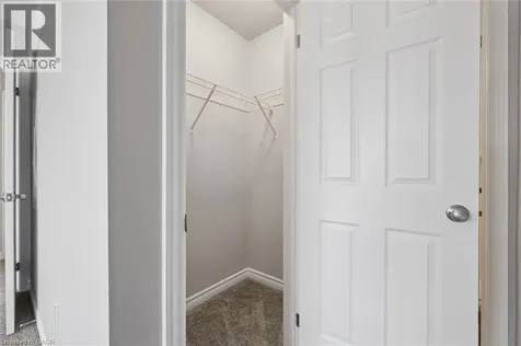 9 Lomond Lane Kitchener ON N2R 0T6