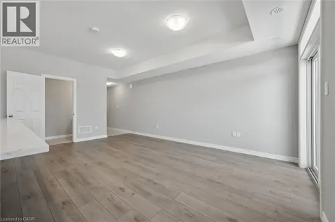 9 Lomond Lane Kitchener ON N2R 0T6