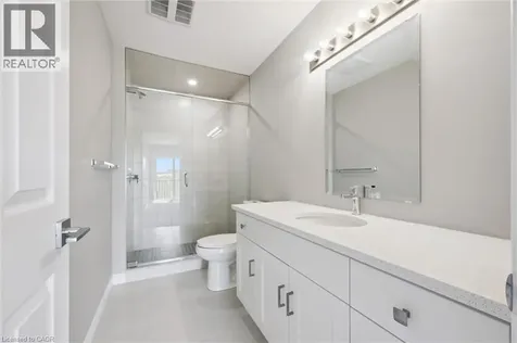 20 Lomond Lane Kitchener ON N2R 0R4