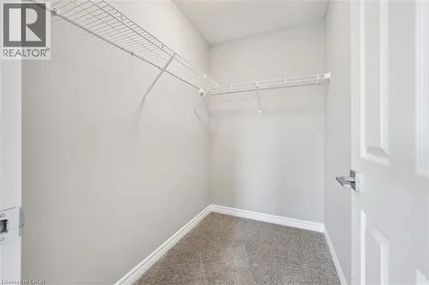 20 Lomond Lane Kitchener ON N2R 0R4