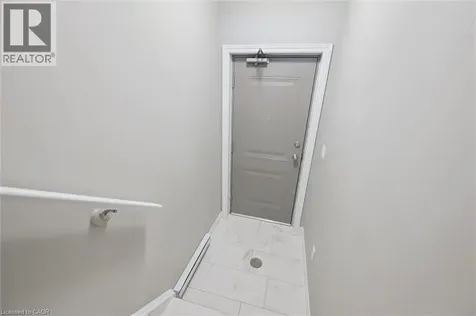 20 Lomond Lane Kitchener ON N2R 0R4