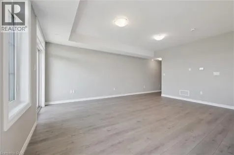 20 Lomond Lane Kitchener ON N2R 0R4