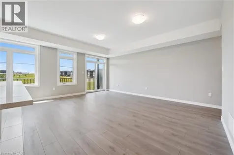 20 Lomond Lane Kitchener ON N2R 0R4