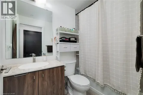 15 Wellington Street South Kitchener ON N2G 0E4