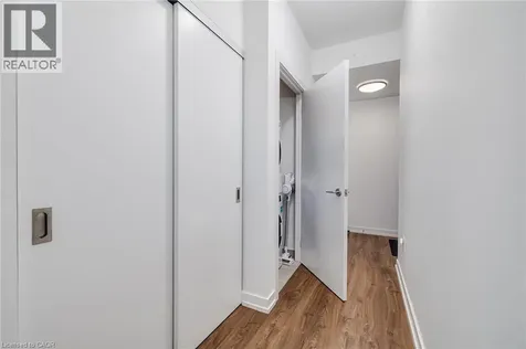 15 Wellington Street South Kitchener ON N2G 0E4